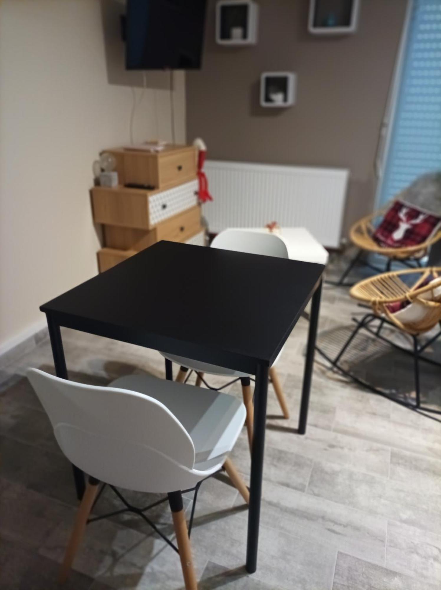 Le Cocon De Et Sa Table De Massage * Sausheim